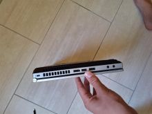 Okazion!Shitet Hp elite book 8470p ne gjendje shume te mire