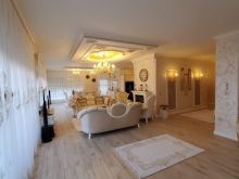 Ringa(Super Penthouse për shitje)971/24