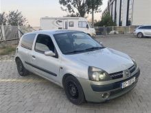 Shitet Reno Clio