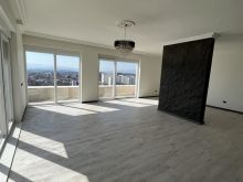 Ringa (Penthouse për shitje te Idea Invest V)972/24