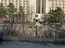 HOME VIP LESHON DHOMA ME QERA BANJË PEJËS 