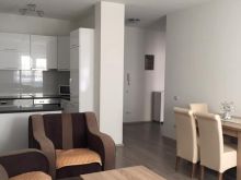 HOME VIP LESHON  BANES ME QERA NE BANJE PEJËS AFAT SHKURT 
