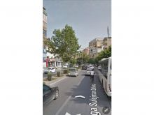 VASIL SHANTO. APARTAMENT 2+1 PER SHITJE