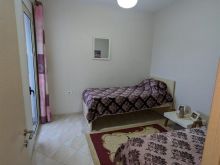 Shitet apartament 3+1+2 ne Astir, Bulevardi Migjeni/ 182\'000