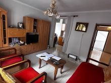 Shitet apartament 2+1 ne Ali Dem/ 110\'000 euro