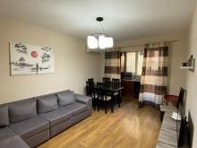 Shitet apartament 2+1 tek Shkolla e Baletit/ 110\'000 euro