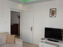 Shitet apartament 1+1 me hipoteke ne Kinostudio/ 85\'000 euro