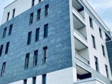  Shitet Apartament 2+1 ne Kamez tek Blue Diamond/98,000 euro