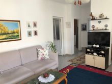 Shitet apartament 2+1 ne Vlore, prane Bashkise/ 93\'000 euro