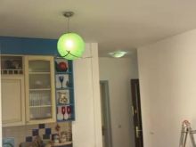 Shitet Apartament 1+1 ne Golem/ 70\'000 euro