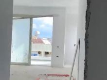 Shitet apartament 1+1 ne Durres, prane vijes se detit