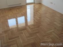 Laminat Parket bejme riparimin  parketit te vjeter Montim