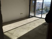 Shitet apartament 1+1 tek Kompleksi ASL 2, Xhamlliku
