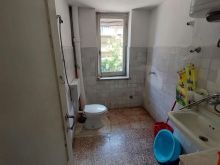 Shitet apartament 1+1 tek 21 DhjetorI/ 88,000 euro