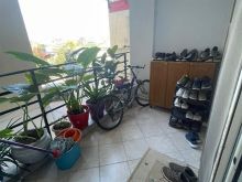 ? Shitet Apartament 2+1+2 prane Ardenos