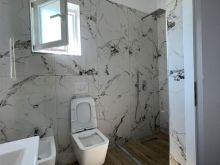  Shitet apartament 2+1 tek 21 Dhjetori/ 108\'000 euro