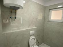 Shitet apartament 2+1+2 ne Selite/ 157\'000 euro