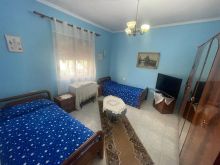 Shitet shtepi private 2 kateshe ne Selite/ 170\'000 euro