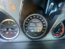 Shitet Mercedes Benz BlueEfficiency