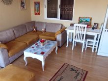 Shitet apartament 1+1 tek Brryli/ 75\'000 euro