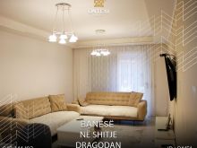 Banesë 124m² Në Shitje – Dragodan