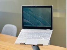 Flexible Holder Laptop  /Tablet PC X25