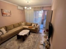Shitet apartament 1+1+P ne Fresk/ 78\'000 euro