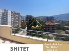 Shitet Apartament