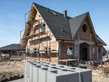 Austria Renovim Komplet Prej A deri ZH
