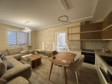 Shitet Apartamenti 2+1, Durres.