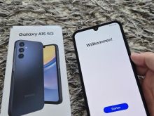 Samsung Galaxy A15  5G
