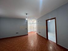 Shitet, Apartament 1+1, Plazh Hekurrudha, Durres
