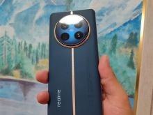 Ralme 12 pro + (12/512 5g