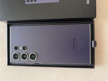 Samsung S24 Ultra