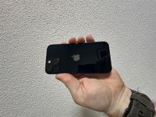 iphone 13 mini 128 GB CE