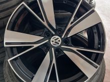 Fellne 18 inch