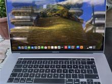 MacbookPro