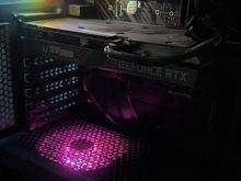 Gaming PC - Gjendje perfekte