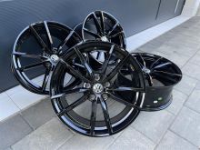 Fellne per Golf 7 R Pretoria