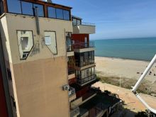 Shitet, Apartament 1+1,Shkembi i Kavajes , Durres 0696044405