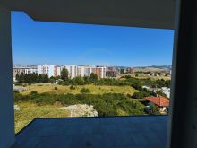 Banesa në #shitje në kompleksin #Albanica në  #gjilan