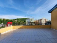 Shitet, Apartament 1+1, Shkembi i Kavajes	 0696044405