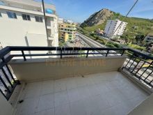 Shitet, Apartament 1+1, Shkembi i Kavajes , Durres 069604440