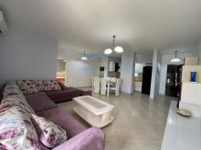 Shitet, Apartament 2+1, Plazh Rrota e Kuqe , 0696044405