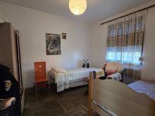 shitet apartament , 2+1.  te stadiumi.0696044422