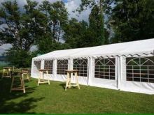 tenda dekore karrika tavolina me qera 044904994