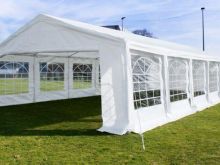 tenda dekore karrika tavolina me qera 044904994