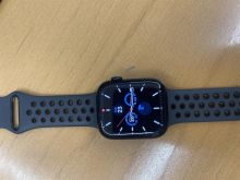 Apple watch seria9 45mm