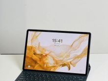 Samsung Galaxy Tab S8+ 5G