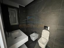 0696044405Shitet, Papafingo, Pamje Deti, Shkembi I Kavajes,